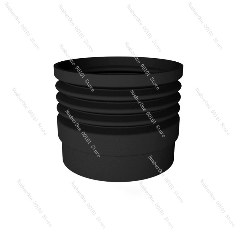 Furniture Hardware Cleaner - 9010B 9010C Coffee Grinder Blower Cleaner