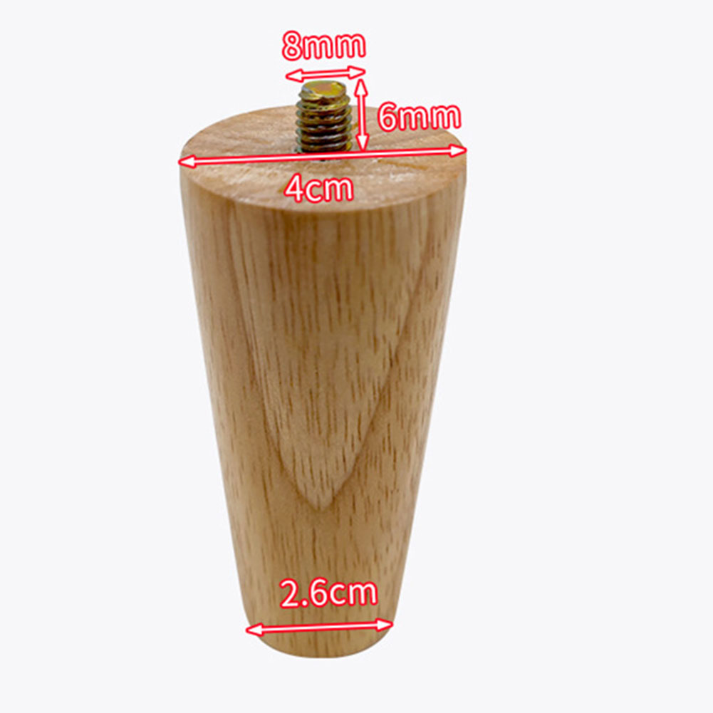 Brand New High Quality Furnitu - Furniture Hardware Brands ulasan dan harga