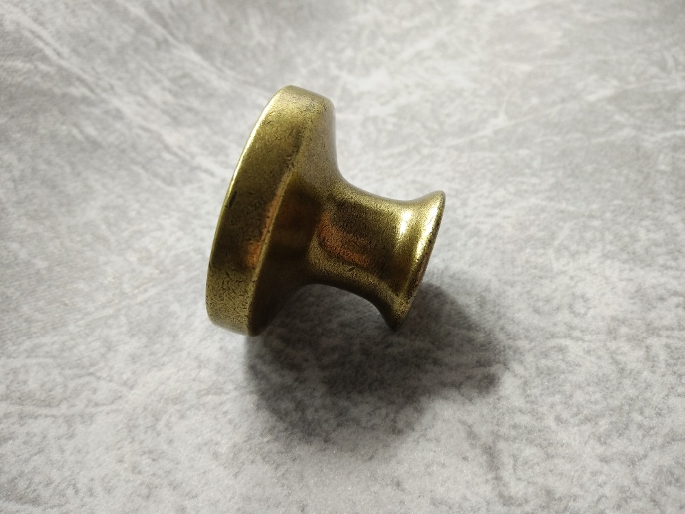 Starry Sky Dresser Knob Art Kn - Unique Furniture Hardware ulasan dan harga