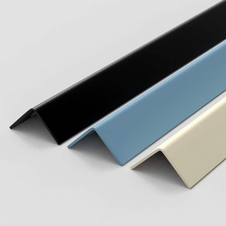 Colored Cabinet Handles Invisi - Furniture Hardware Suppliers ulasan dan harga