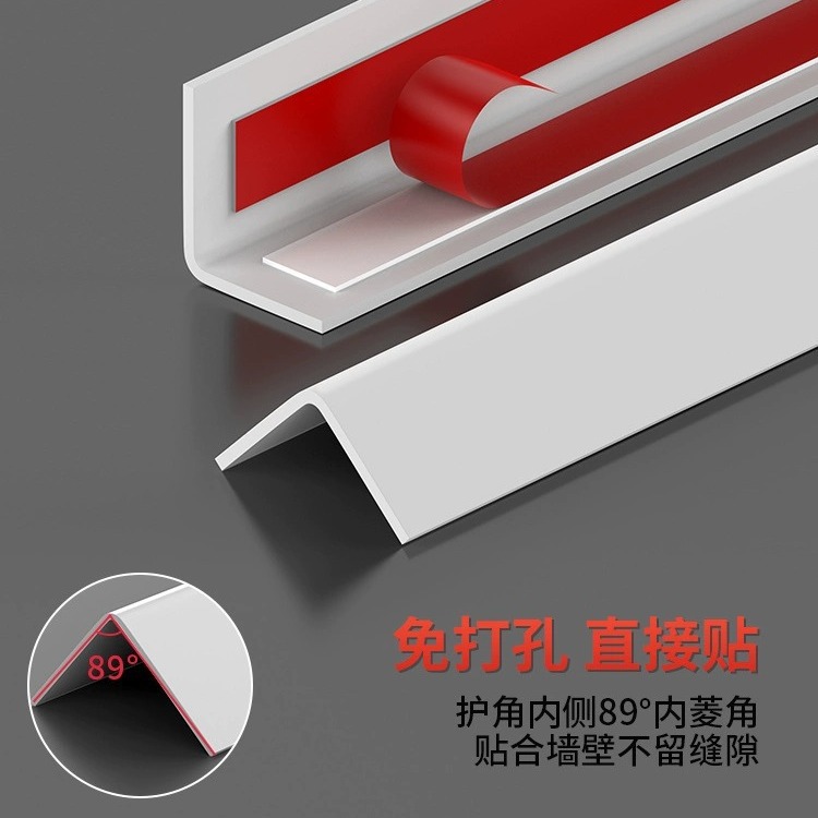 Colored Cabinet Handles Invisi - Furniture Hardware Suppliers ulasan dan harga