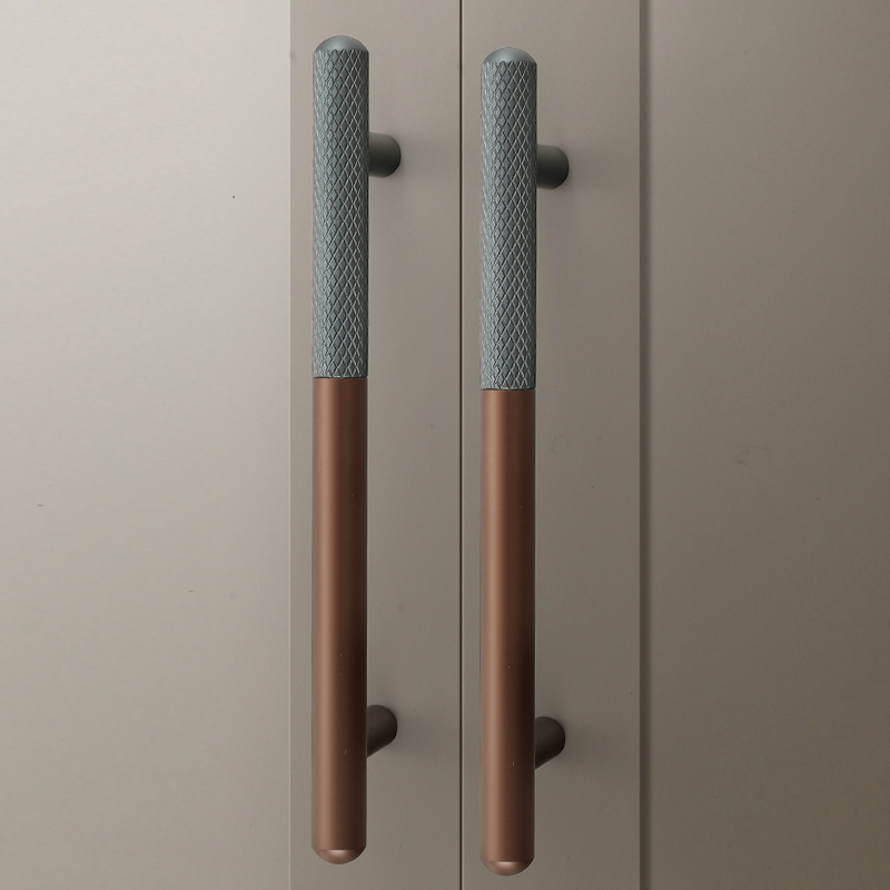 Zinc Alloy Drawer Pulls, Cabin - Furniture Hardware Usa ulasan dan harga