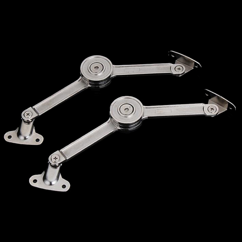Brand New 2PCS Soft Close Lift - Furniture Hardware Brands ulasan dan harga