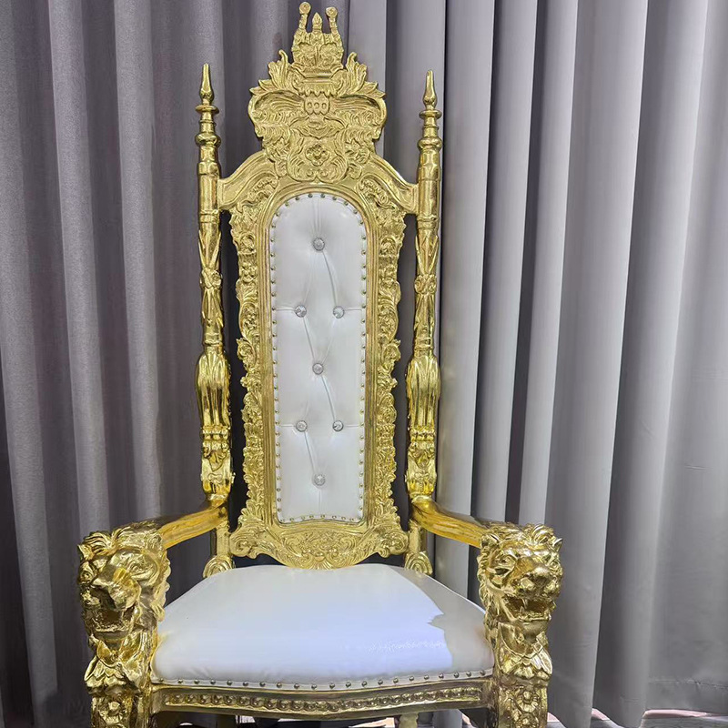 French European Court Style Go - Furniture Hardware Images ulasan dan harga