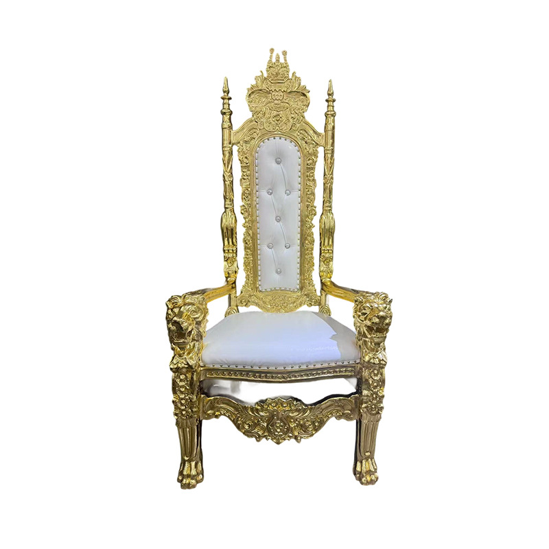French European Court Style Go - Furniture Hardware Images ulasan dan harga