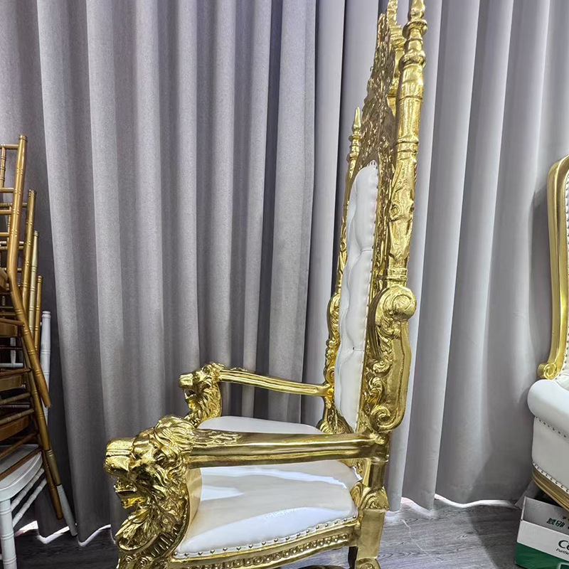 French European Court Style Go - Furniture Hardware Images ulasan dan harga