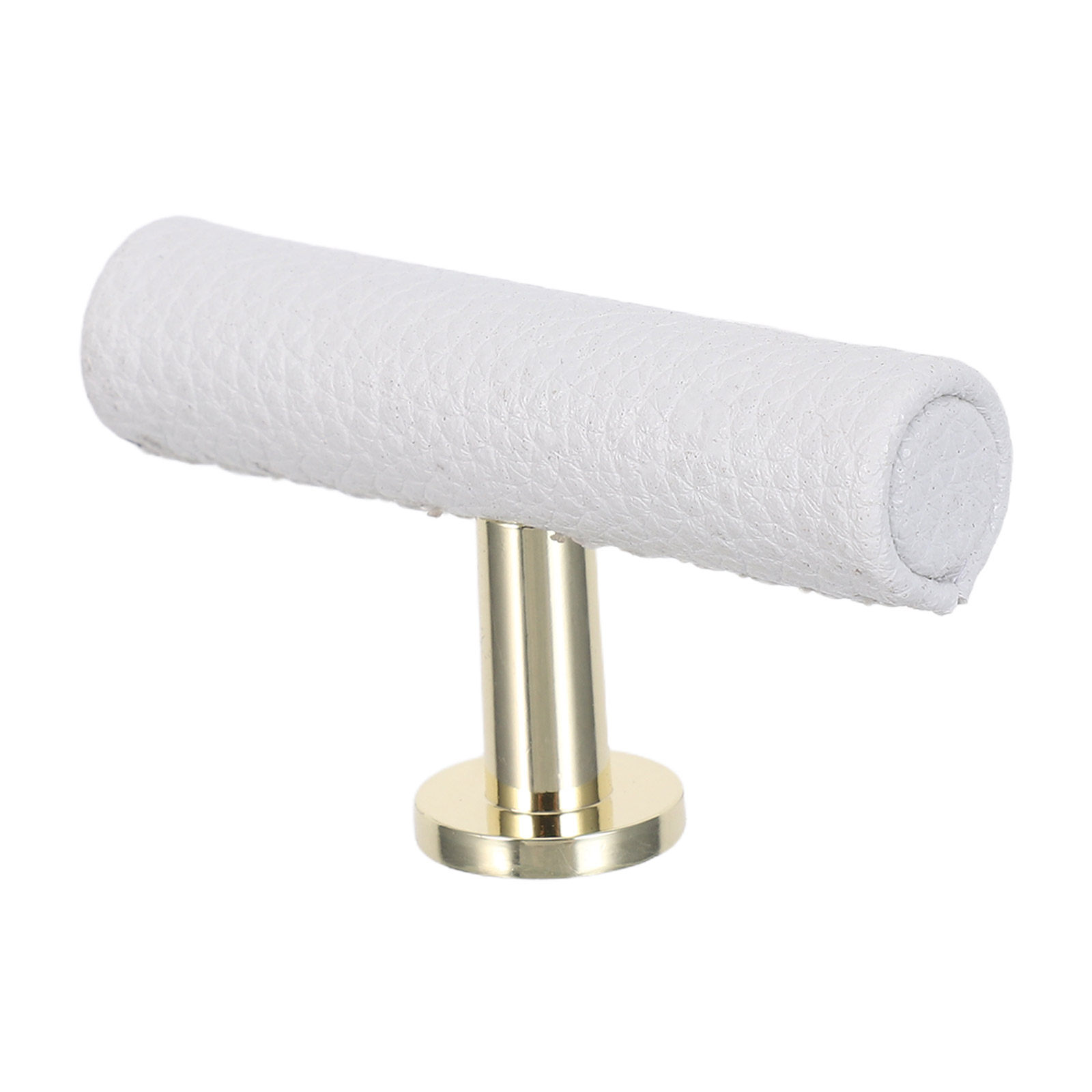 T Shaped Cabinet Handle Vintag - Vintage Furniture Hardware Replacement ulasan dan harga