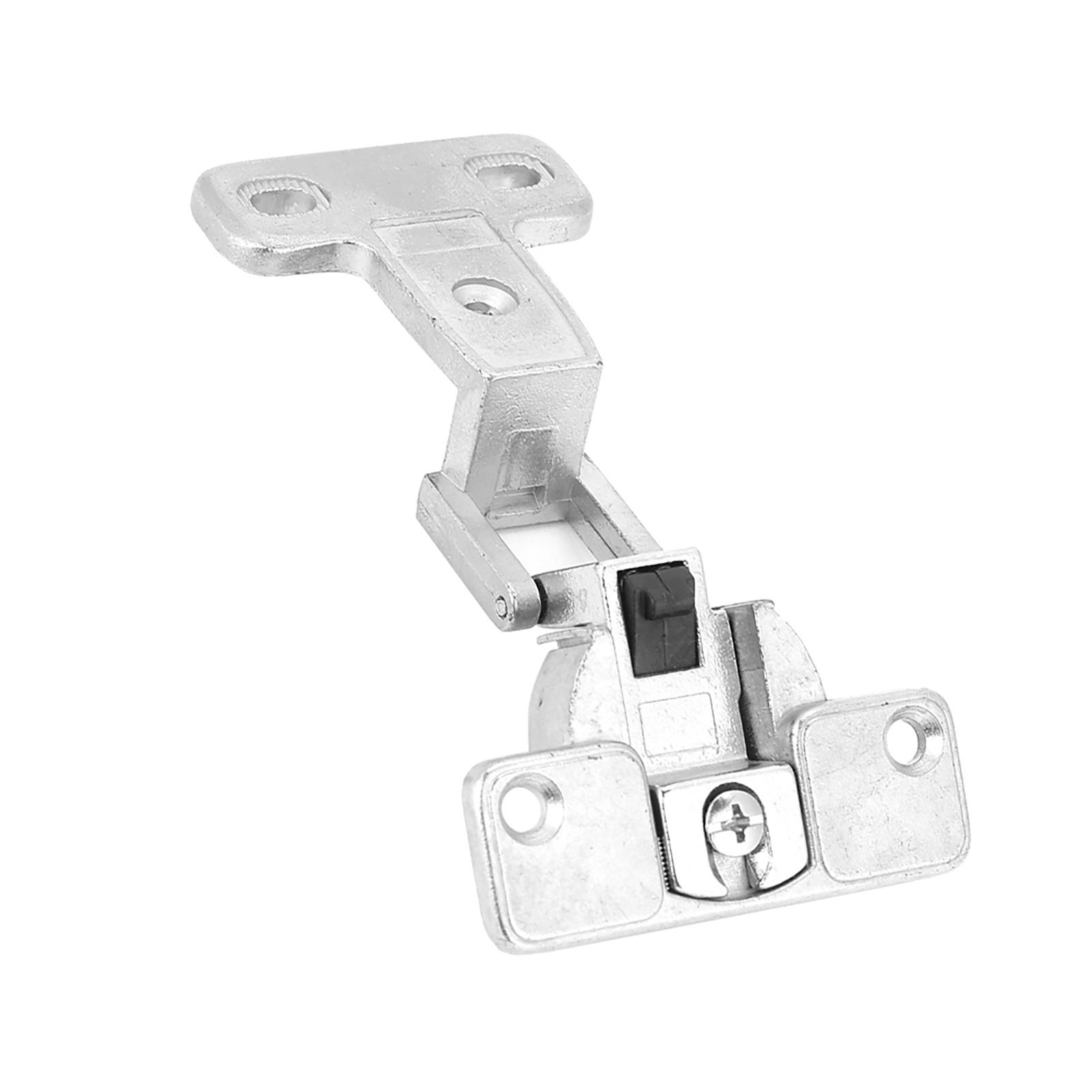 270 Degrees Zinc Alloy Furnitu - Furniture Hardware Replacement Parts ulasan dan harga