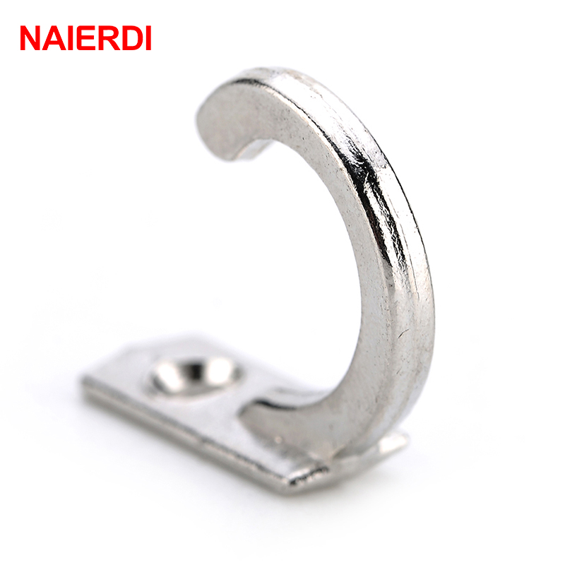 NAIERDI 10PCS Small Antique Ho - Furniture Hardware Suppliers ulasan dan harga