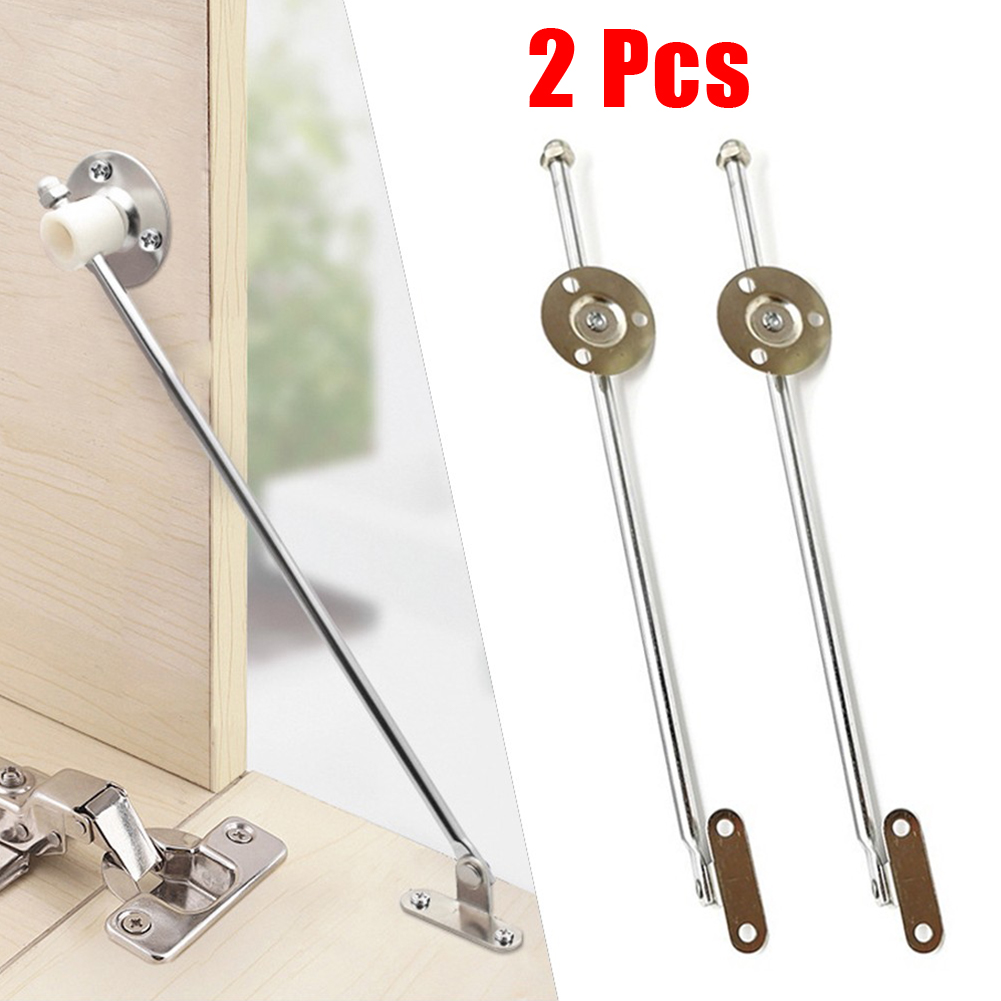 Silver Wear-resistant Brand Ne - Furniture Hardware Brands ulasan dan harga