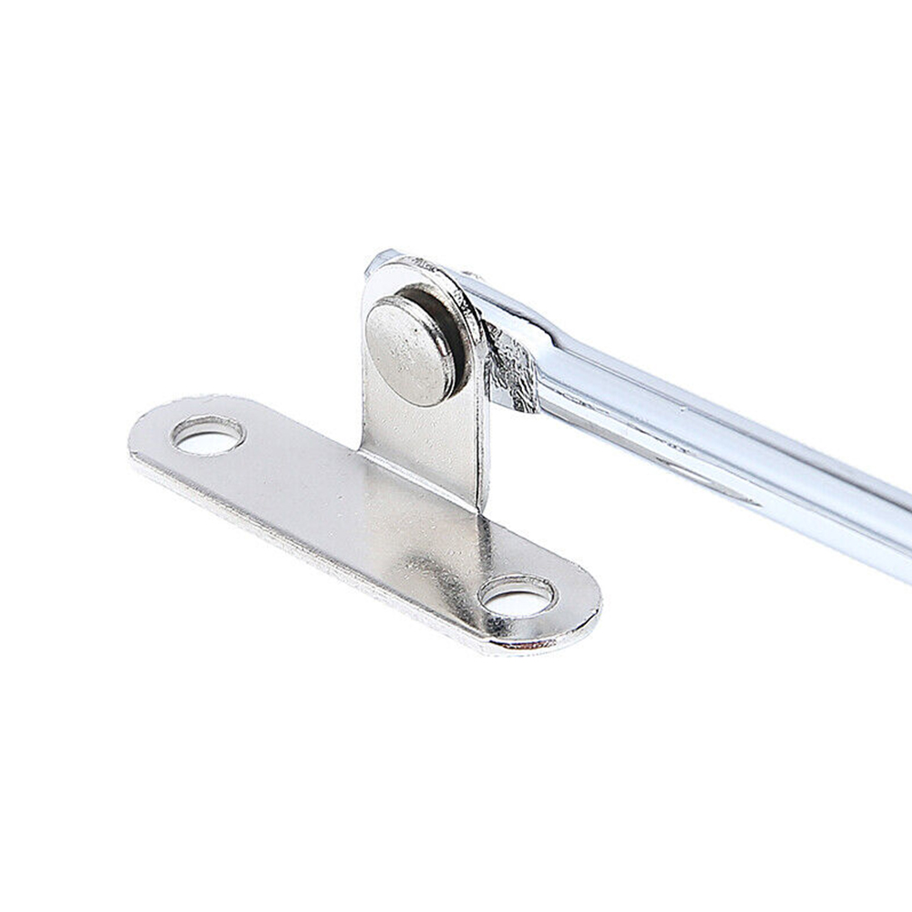 Silver Wear-resistant Brand Ne - Furniture Hardware Brands ulasan dan harga