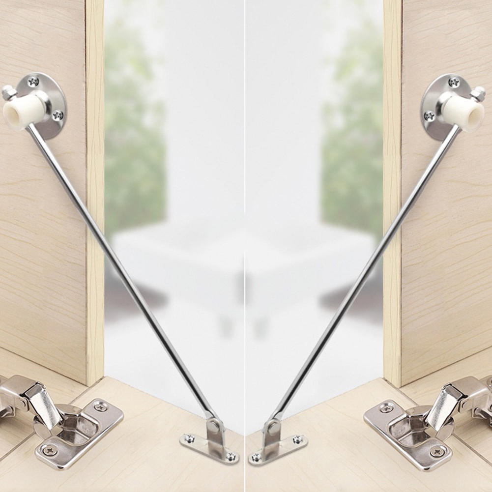 Silver Wear-resistant Brand Ne - Furniture Hardware Brands ulasan dan harga