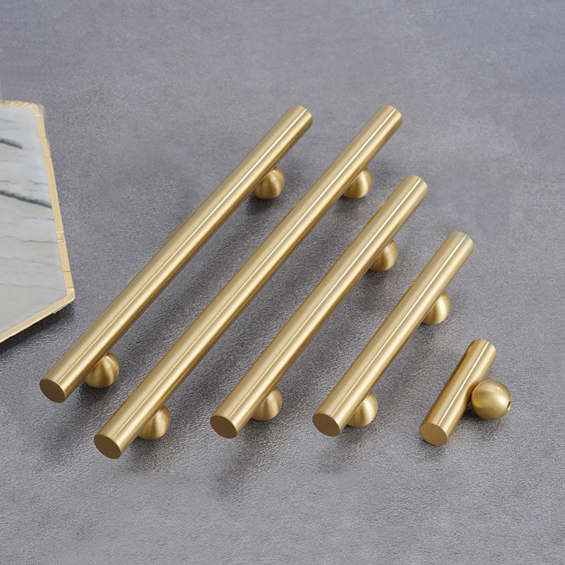 Unique Design Brass Handles fo - Unique Furniture Hardware ulasan dan harga