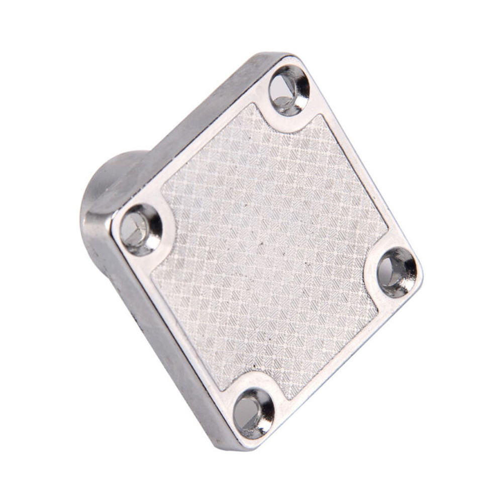 2pcs Locks Cabinet Lock 4Keys  - Furniture Hardware Brands ulasan dan harga