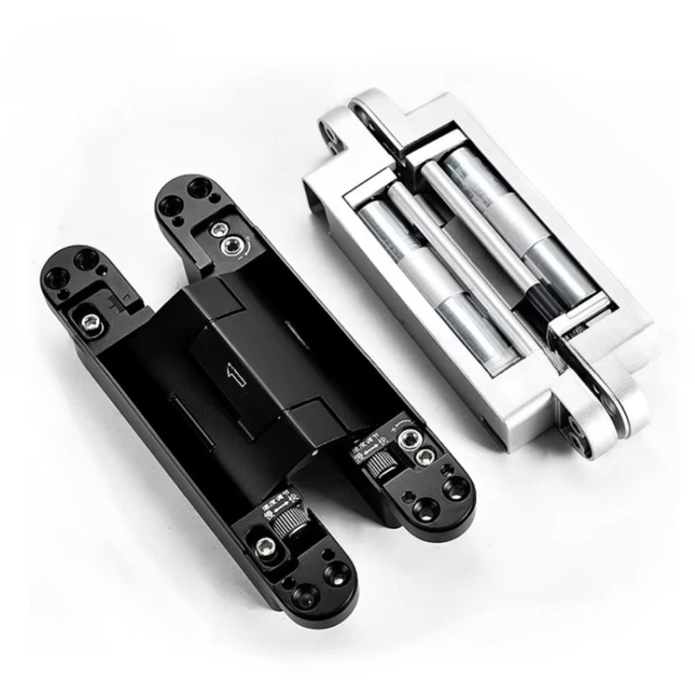 Silent Close Hydraulic Adjusta - Furniture Hardware Replacement Parts ulasan dan harga