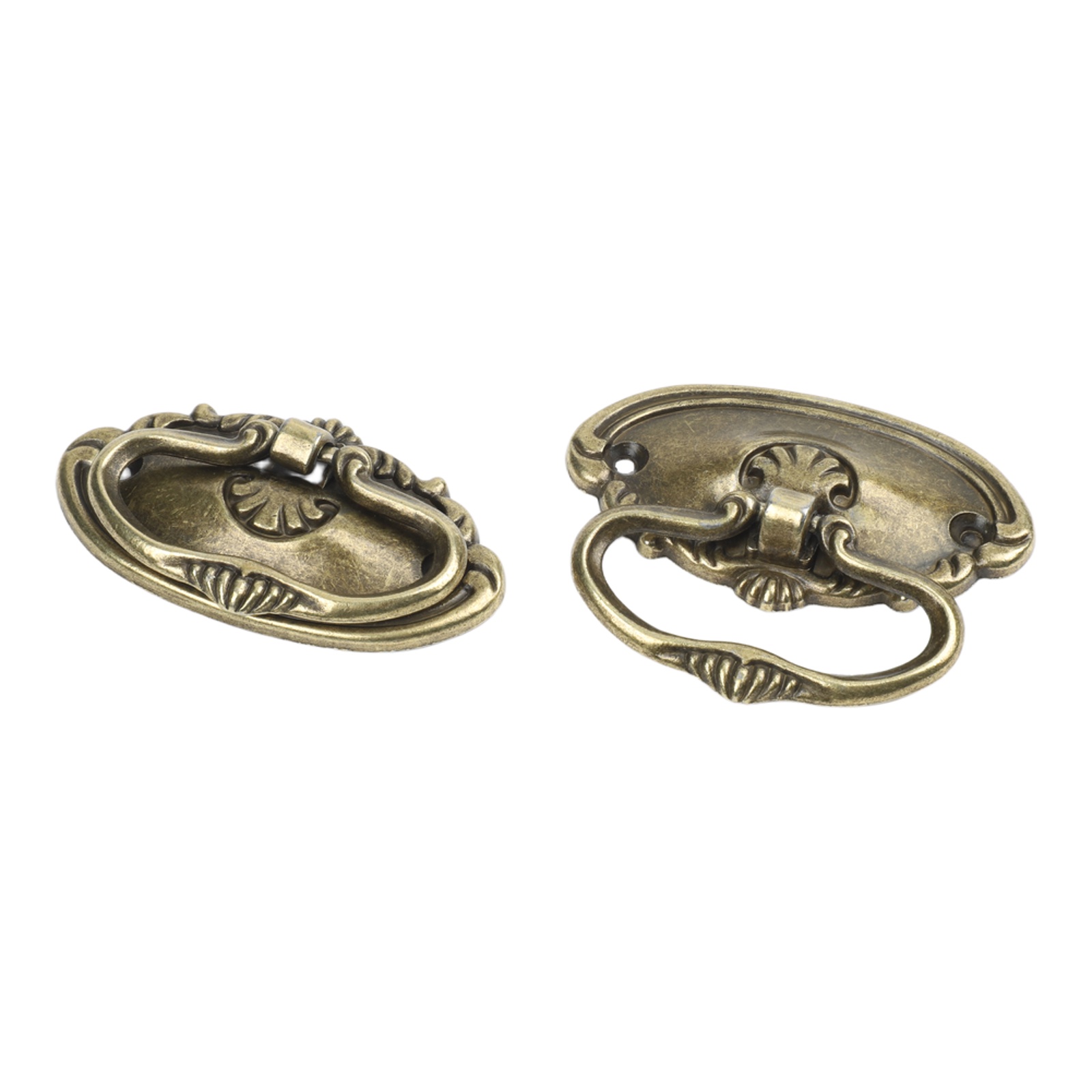 Bronze Hardware Furniture Hand - Unique Furniture Hardware ulasan dan harga