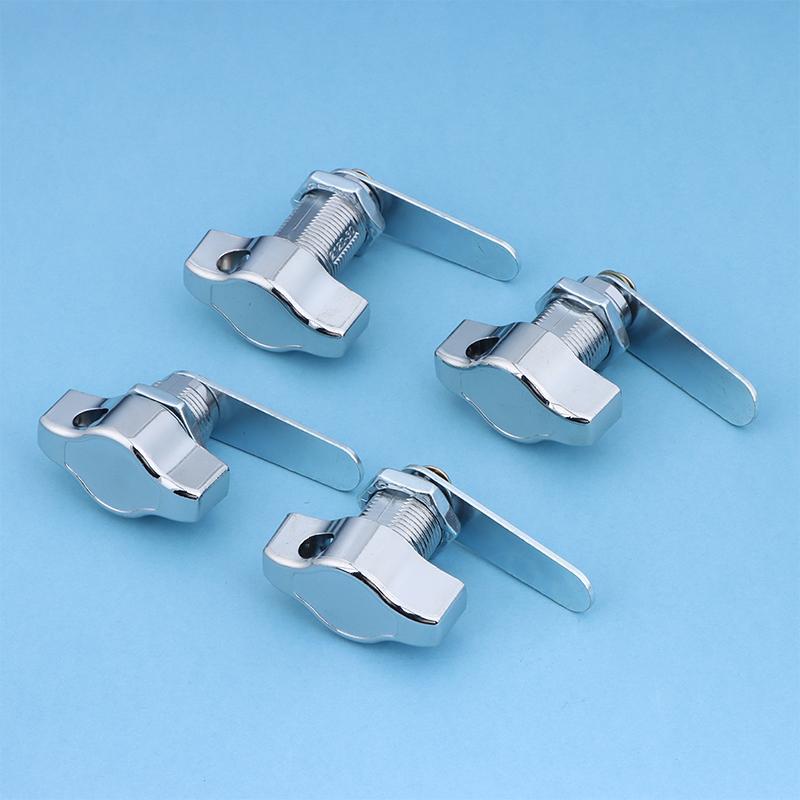 16mm/20mm/25mm/30mm Cabinet Do - Furniture Hardware Suppliers ulasan dan harga