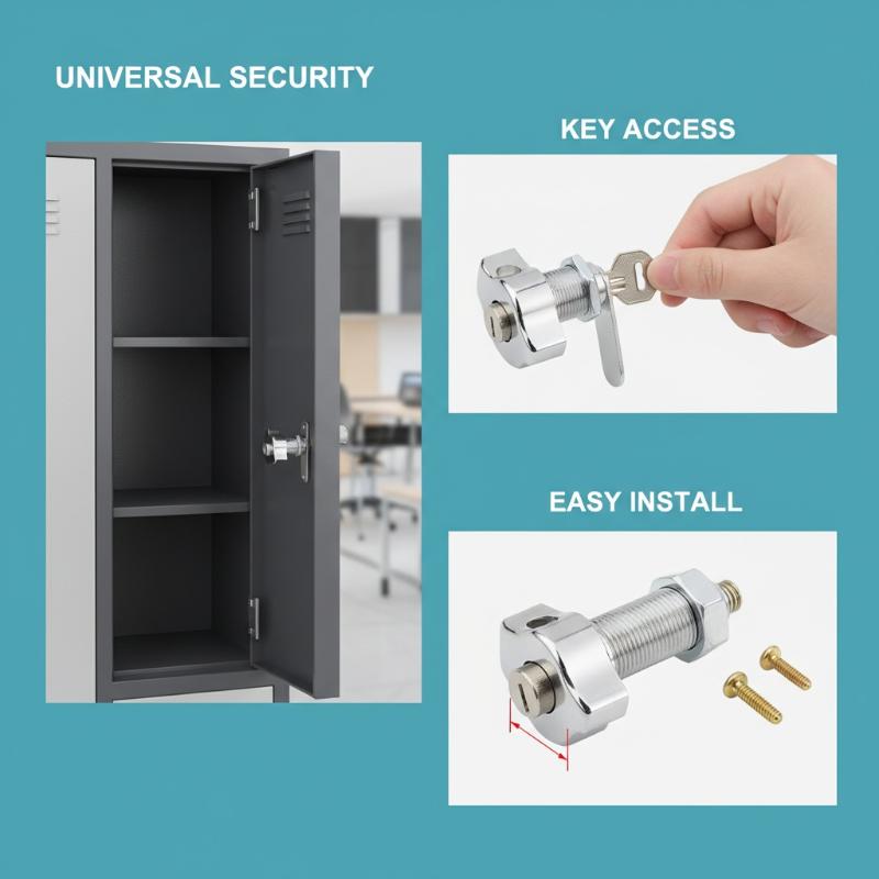 16mm/20mm/25mm/30mm Cabinet Do - Furniture Hardware Suppliers ulasan dan harga