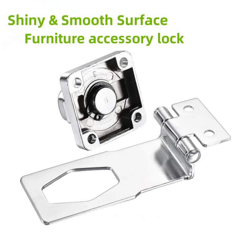 1/2sets Knob style furniture s - Furniture Hardware Suppliers ulasan dan harga