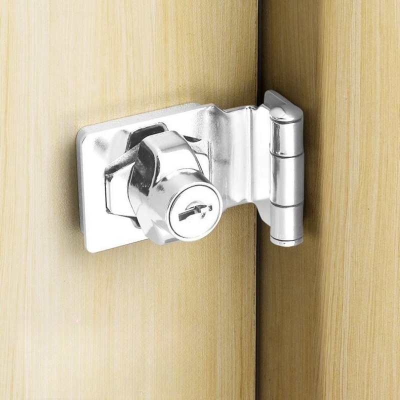 1/2sets Knob style furniture s - Furniture Hardware Suppliers ulasan dan harga