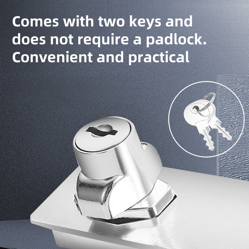 1/2sets Knob style furniture s - Furniture Hardware Suppliers ulasan dan harga