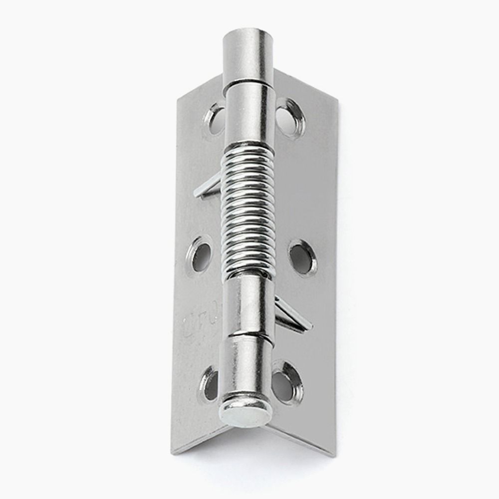 Stainless Steel Automatic Rebo - Furniture Hardware Replacement Parts ulasan dan harga