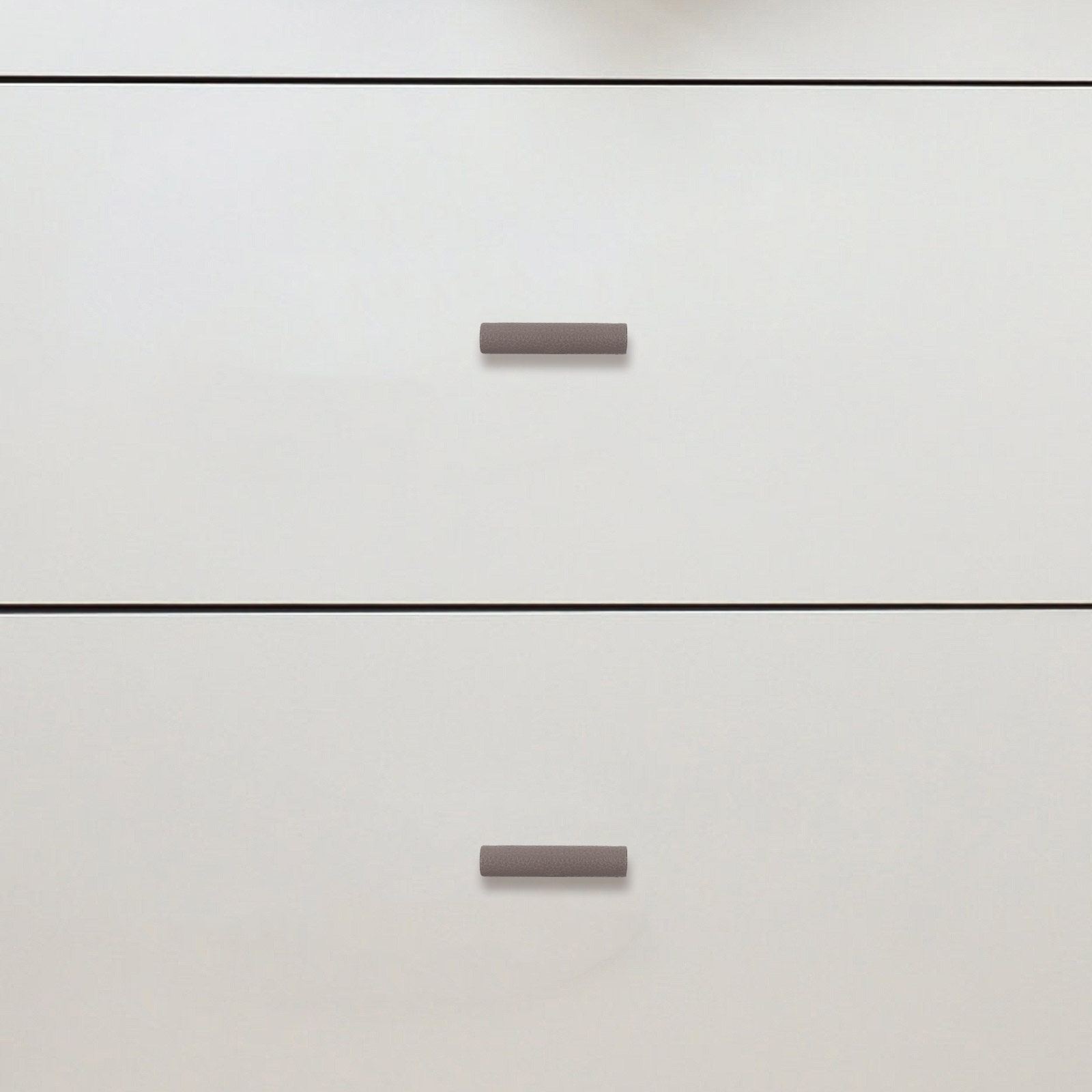T Shaped Cabinet Pull Vintage  - Vintage Furniture Hardware Replacement ulasan dan harga