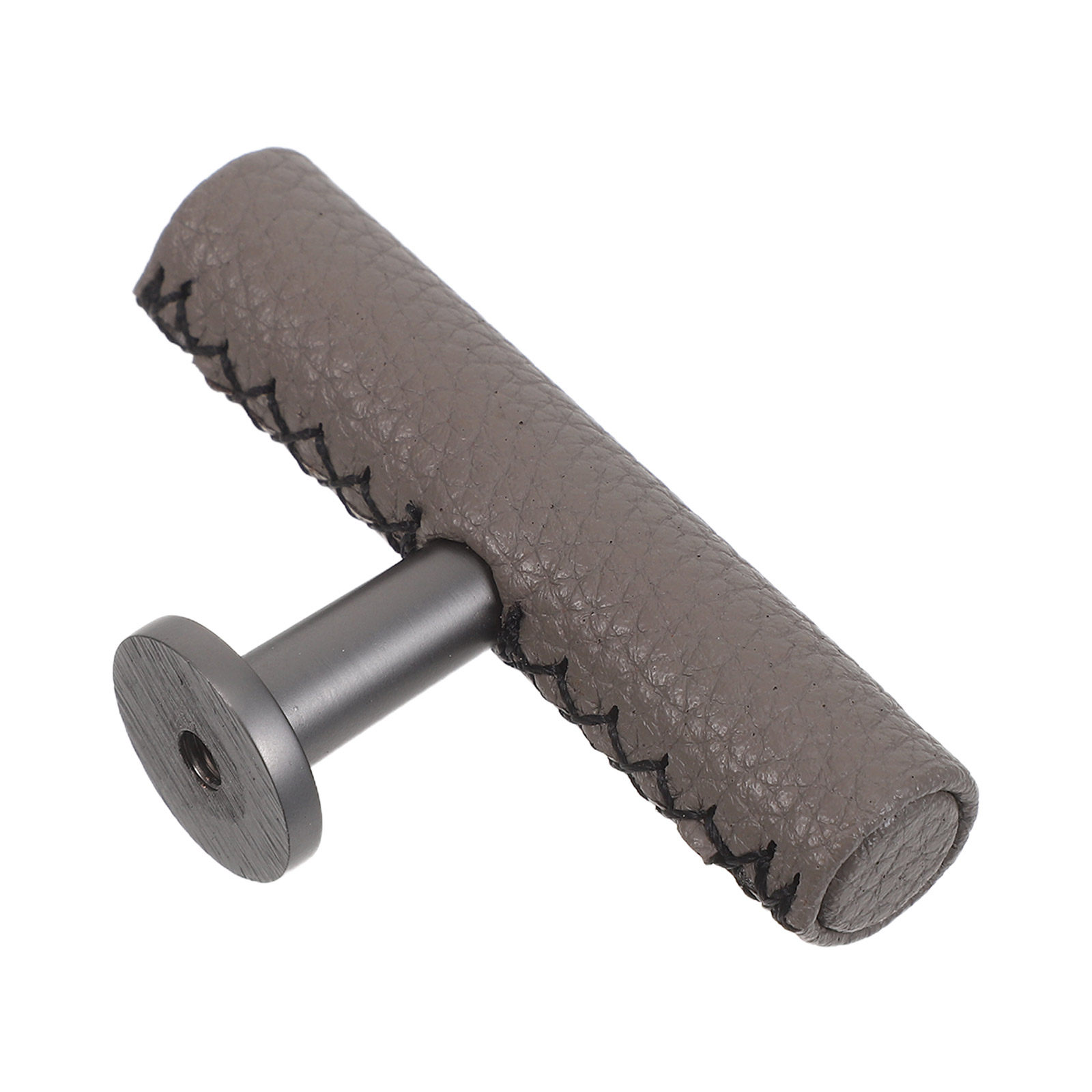 T Shaped Cabinet Pull Vintage  - Vintage Furniture Hardware Replacement ulasan dan harga
