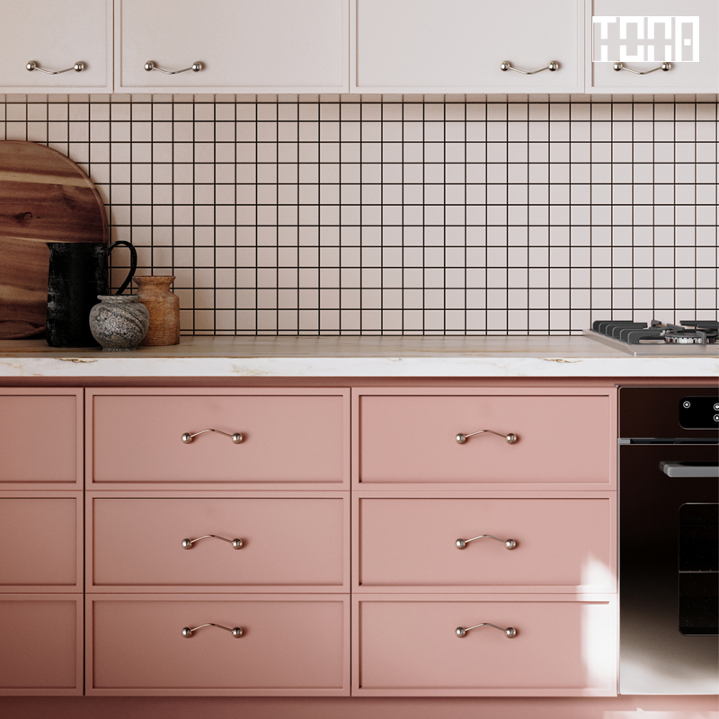 Goo-Ki Solid Brass Unique Desi - Unique Furniture Hardware ulasan dan harga