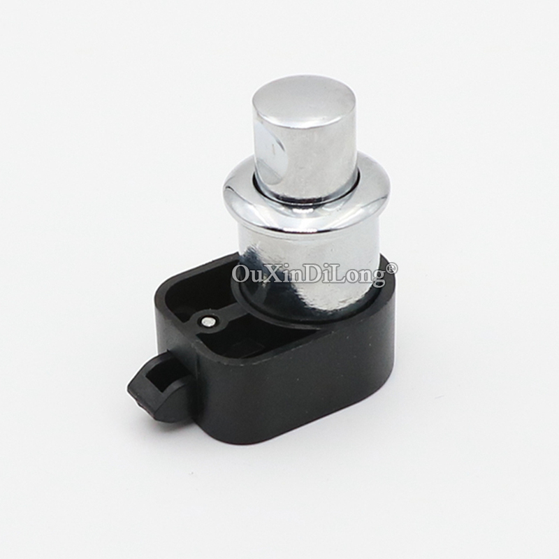 Brand New 10PCS Camper Car Pus - Furniture Hardware Brands ulasan dan harga