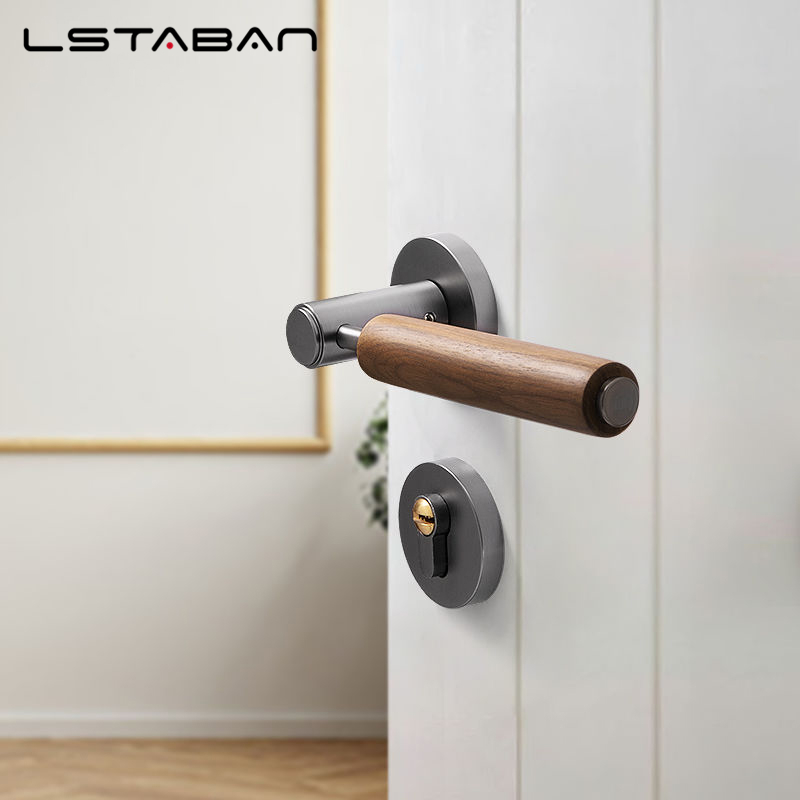 Split Mute Anti-Theft Door Loc - Furniture Hardware Suppliers ulasan dan harga