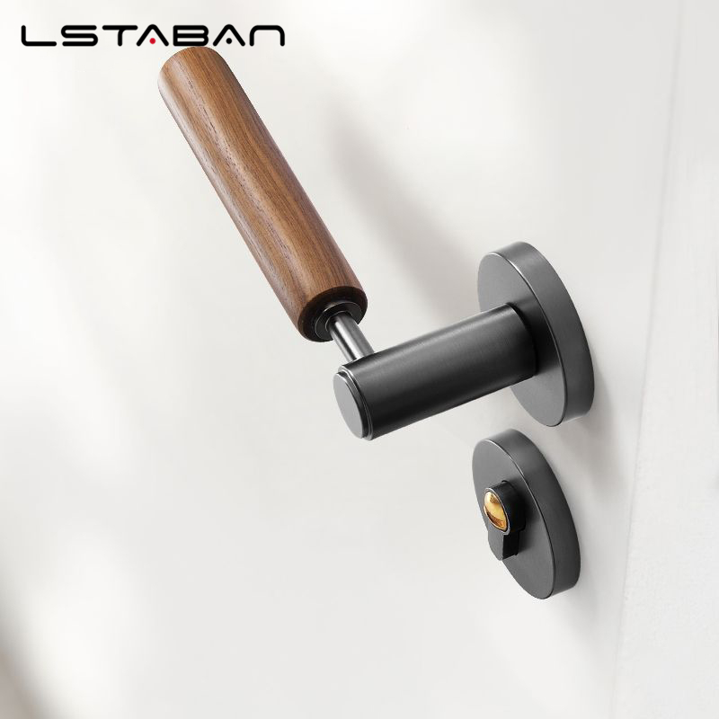 Split Mute Anti-Theft Door Loc - Furniture Hardware Suppliers ulasan dan harga