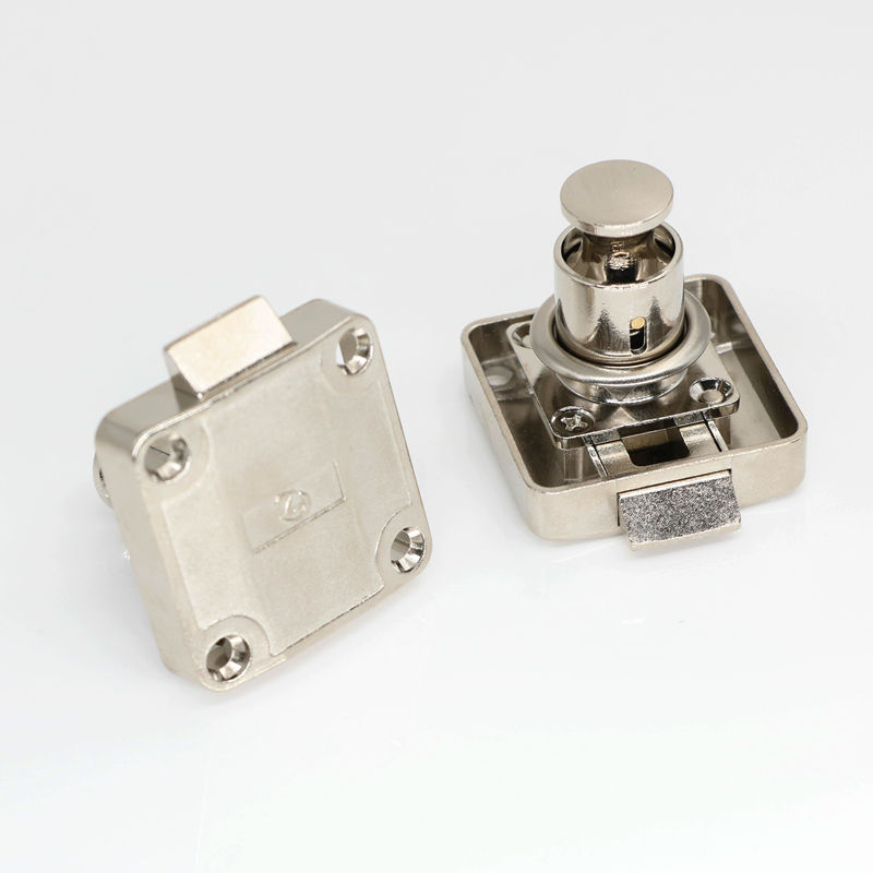 Brand New 10PCS Camper Car Pus - Furniture Hardware Brands ulasan dan harga