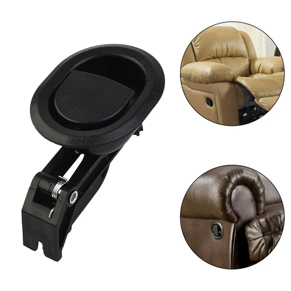 1pcs Universal Recliner Replac - Furniture Hardware Replacement Parts ulasan dan harga