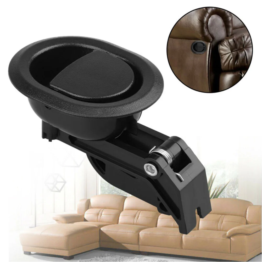 1pcs Universal Recliner Replac - Furniture Hardware Replacement Parts ulasan dan harga