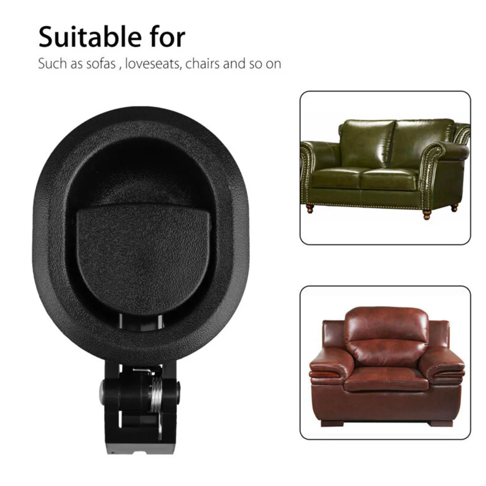 1pcs Universal Recliner Replac - Furniture Hardware Replacement Parts ulasan dan harga
