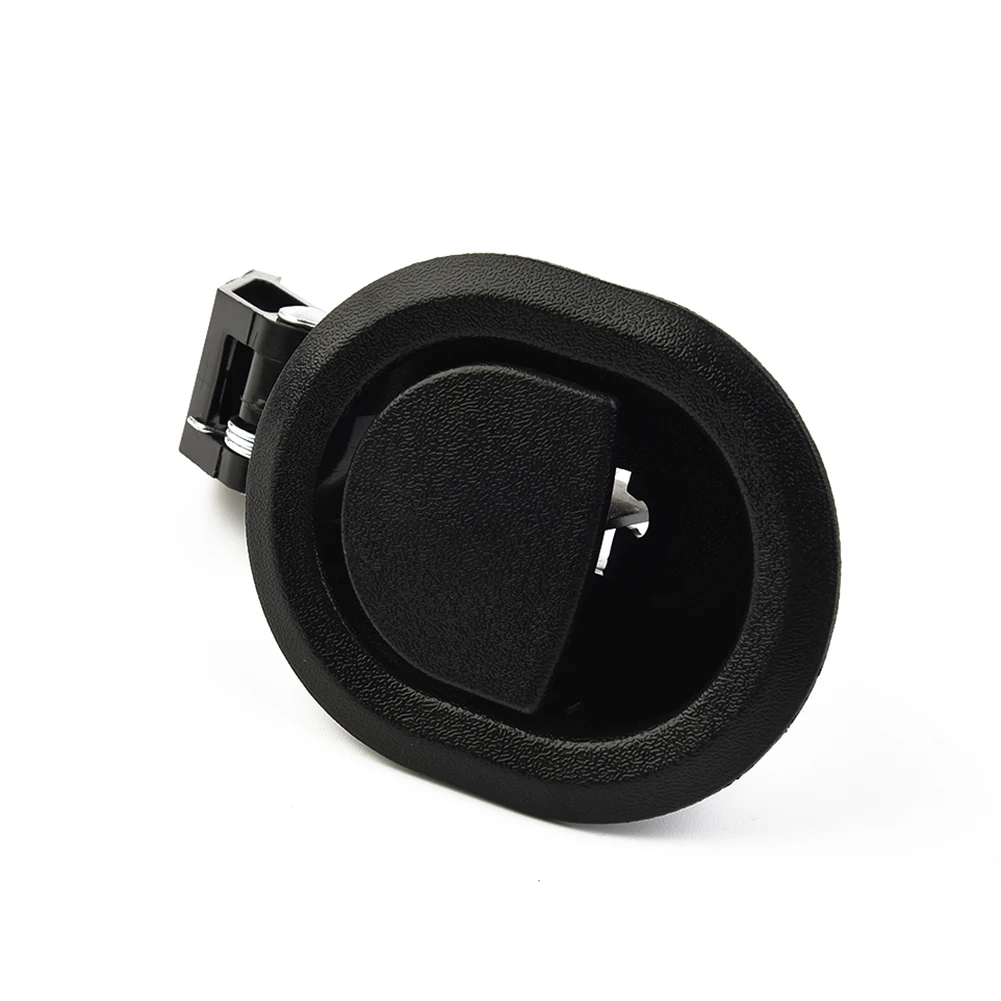 1pcs Universal Recliner Replac - Furniture Hardware Replacement Parts ulasan dan harga