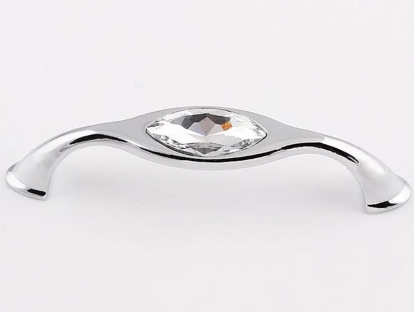 3.75'' 5''drawer Handles Chic  - Unique Furniture Hardware ulasan dan harga