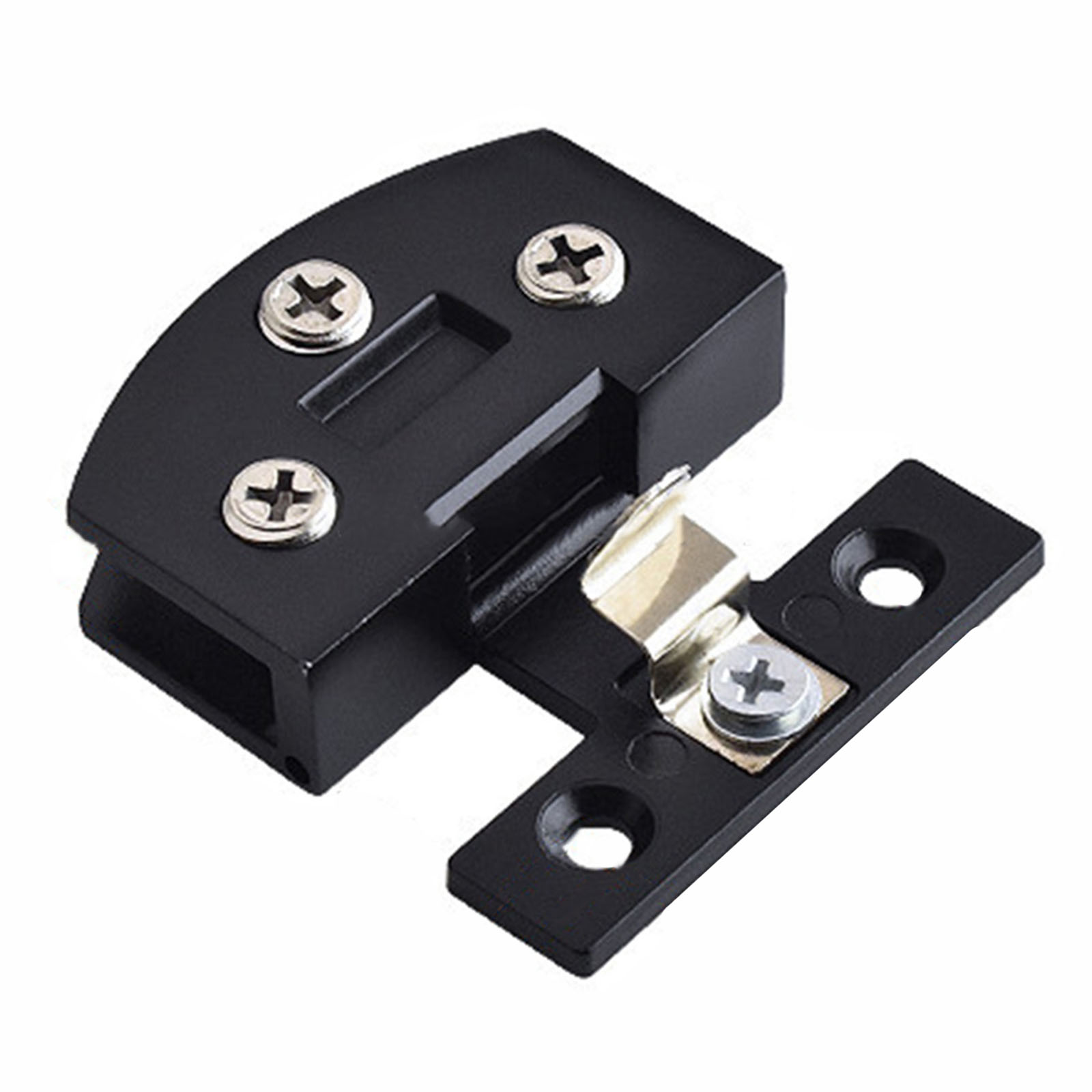 1pc Hinges Wine Cabinet Door C - Furniture Hardware Brands ulasan dan harga