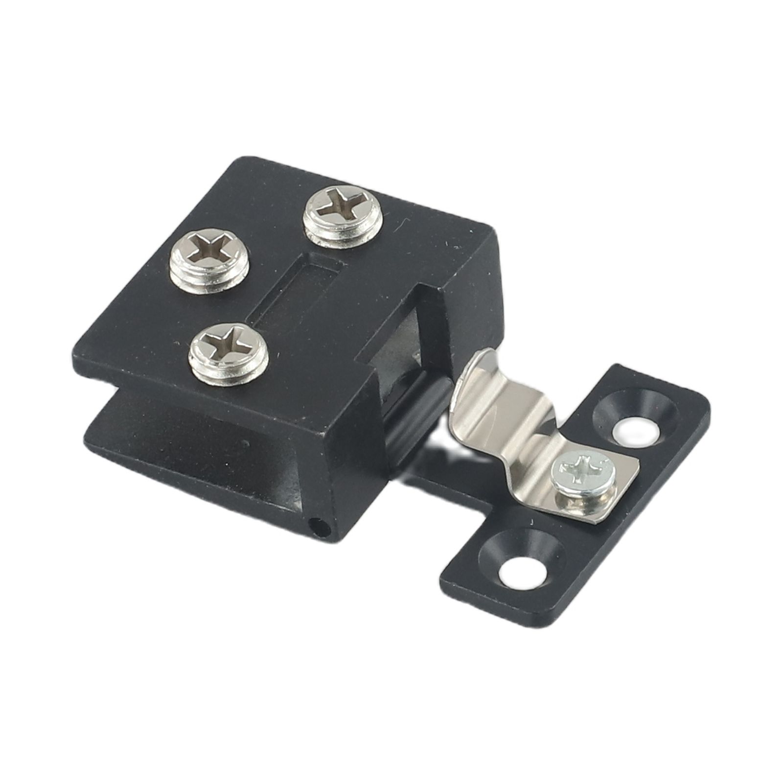 Brand New Cabinet Hinges Furni - Furniture Hardware Brands ulasan dan harga