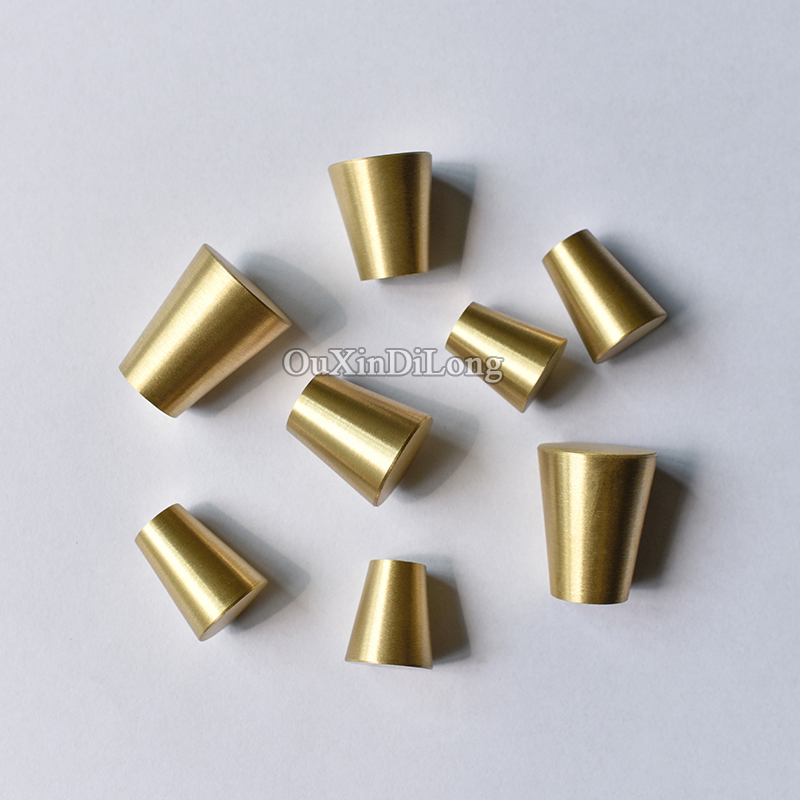 Brand New 10PCS/lot European B - Furniture Hardware Brands ulasan dan harga