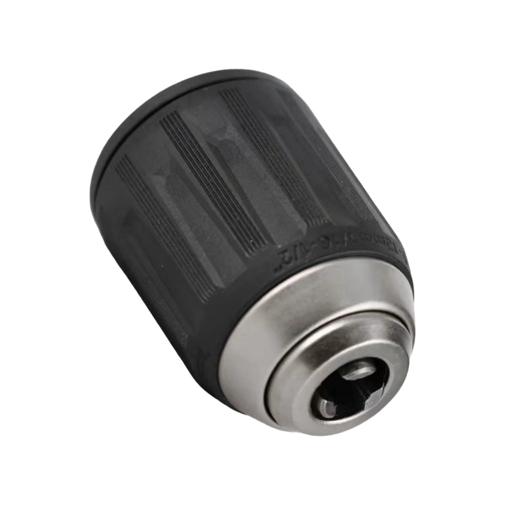 SODIAL For Makita Keyless Dril - Makita Drill Ddf484 ulasan dan harga