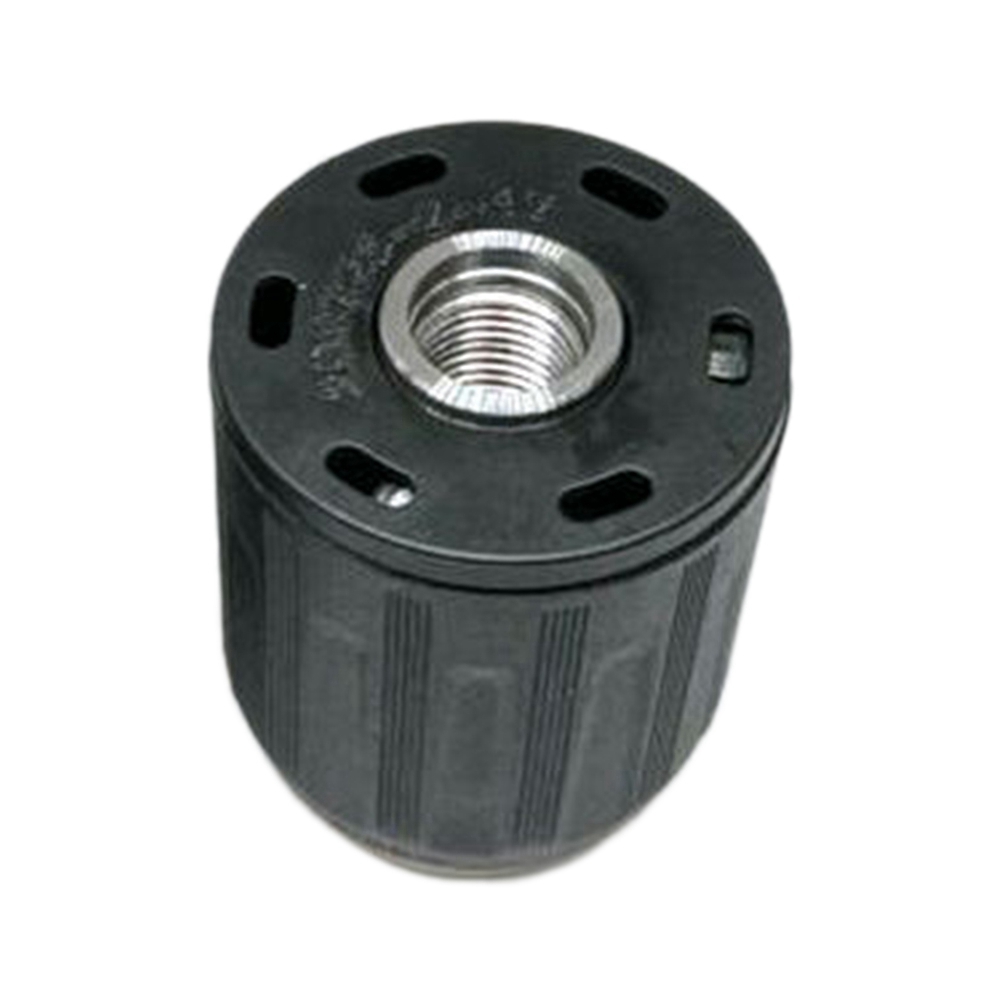 SODIAL For Makita Keyless Dril - Makita Drill Ddf484 ulasan dan harga