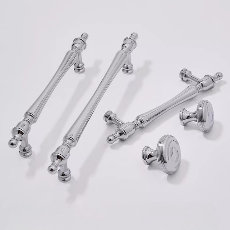 American Style Unique Decorati - Unique Furniture Hardware ulasan dan harga