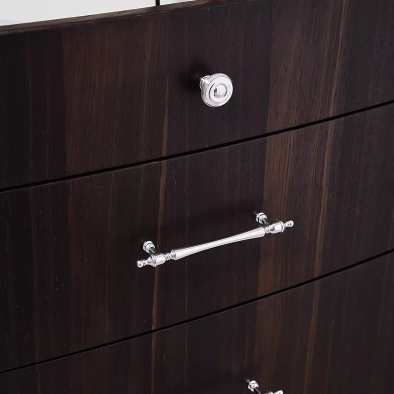 American Style Unique Decorati - Unique Furniture Hardware ulasan dan harga
