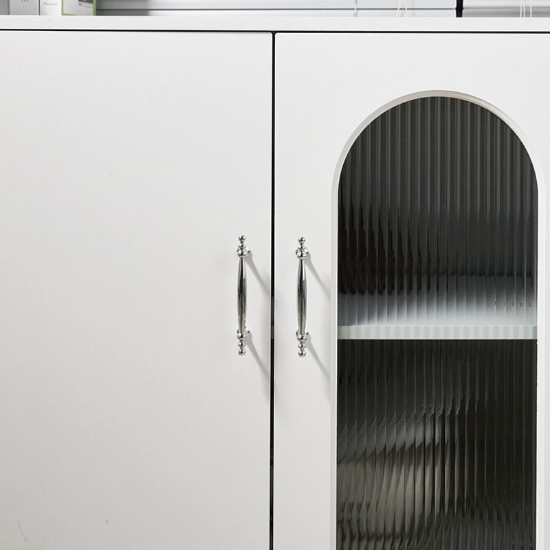 American Style T-bar Drawers K - Unique Furniture Hardware ulasan dan harga