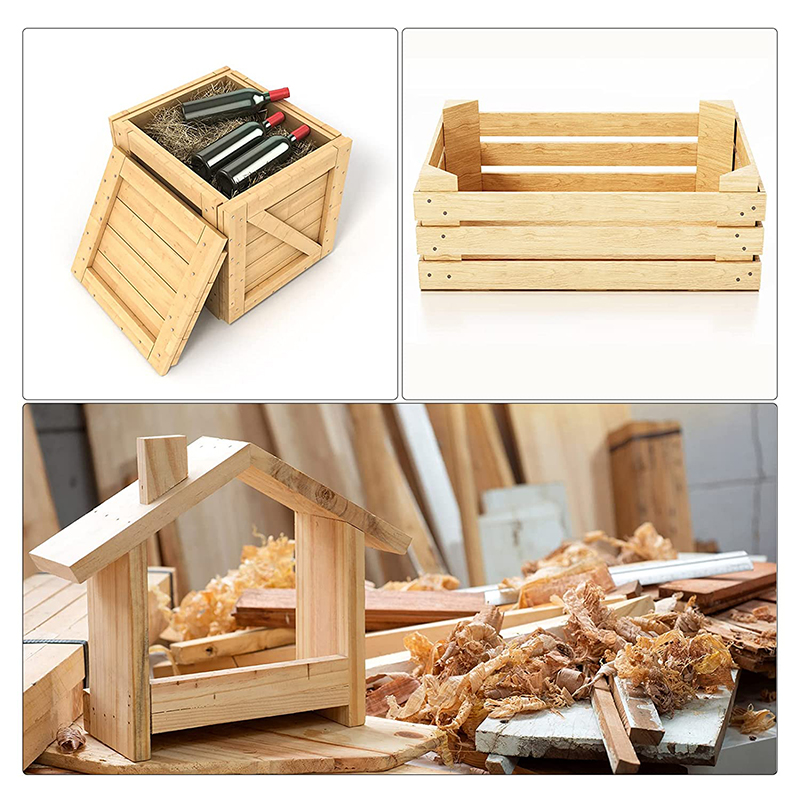 10/20/50100pcs Dia 1.2mm 1.5mm - Furniture Hardware Replacement Parts ulasan dan harga