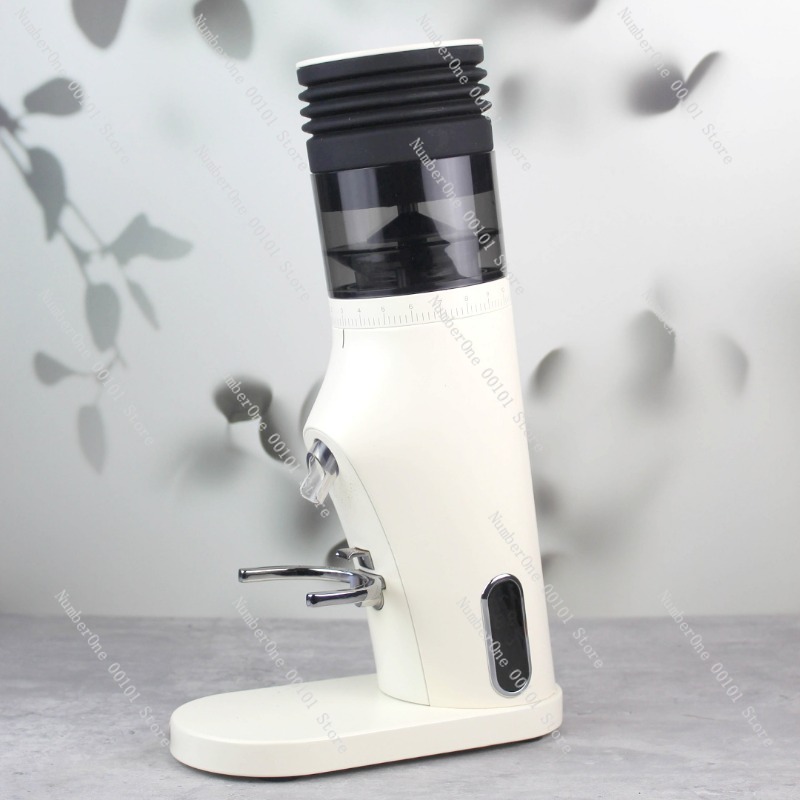 9010B 9010C Coffee Grinder Blo - Furniture Hardware Cleaner ulasan dan harga