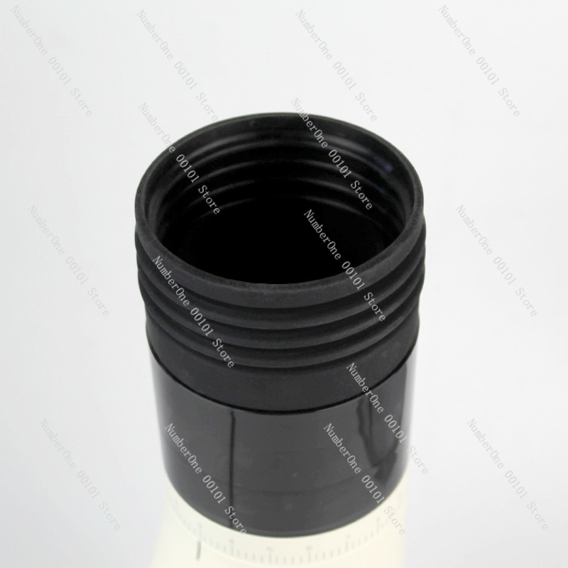 9010B 9010C Coffee Grinder Blo - Furniture Hardware Cleaner ulasan dan harga