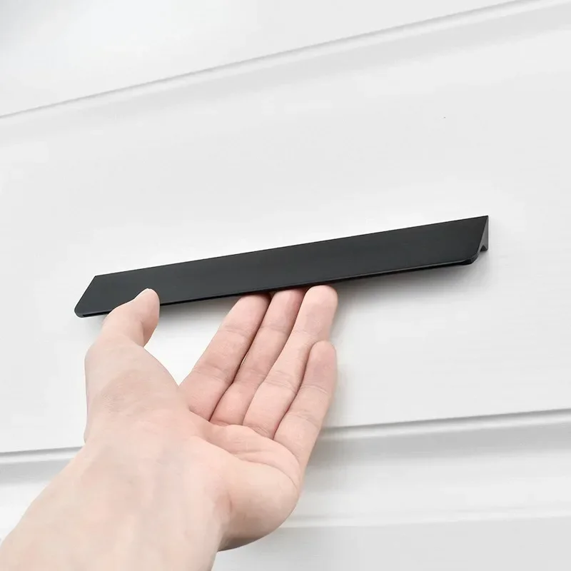 Black Gold Door Furniture Hand - Furniture Hardware Gold ulasan dan harga